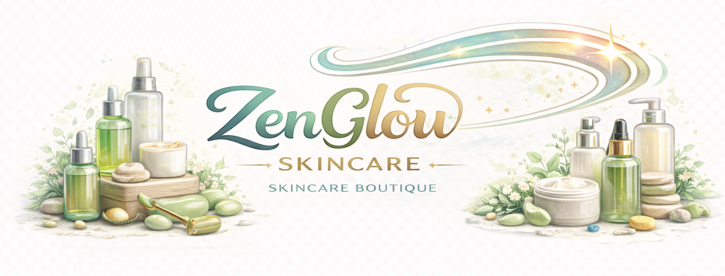 ZenGlow